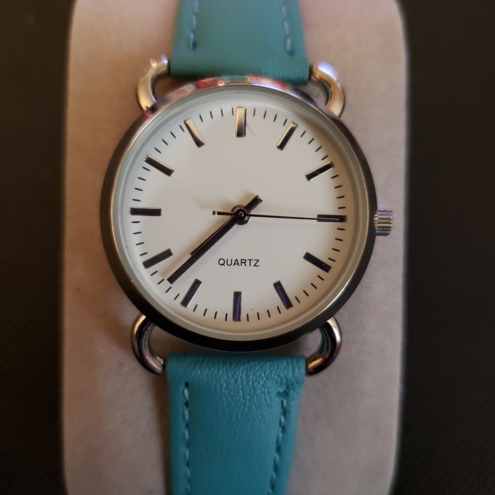 Women's Wrist Watch